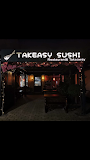 Imagen Takeasy Sushi