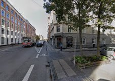 Imagen Paris90 / Det Franske Vinkort