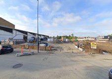 Imagen A-Doe FRUGT & GRØNT