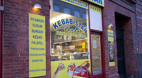 Imagen Kervans Webshop