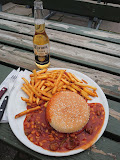 Imagen Steak & Pizzahouse