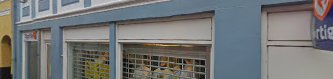 Imagen Bryggertorvets Pizzaria