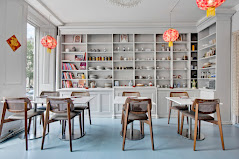 Imagen Dimsum Break DK