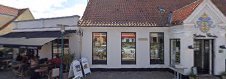 Imagen Restaurant Beghuset