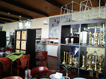 Imagen Restaurant Kronborg