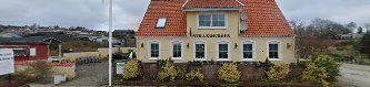 Imagen STRANDKROEN