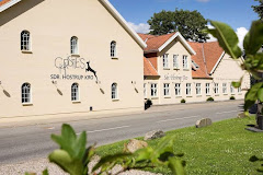 Imagen Christie's Sdr. Hostrup Kro
