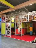 Imagen McDonald's