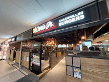 Imagen Carl's Jr.