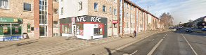 Imagen KFC