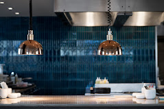 Imagen Paulsen's Takeaway