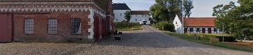 Imagen Lammefjordens Spisehus