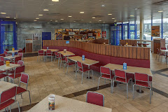 Imagen Nordic Service Partners