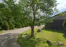 Imagen Clausen Lillian og Hans