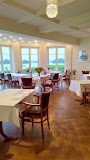 Imagen Restaurant Bind