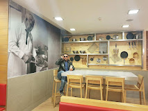 Imagen TORINO PIZZA &GRILL
