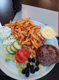 Imagen Haarby Pizza