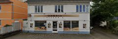 Imagen Onkel's Stenovnpizza