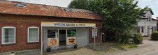 Imagen Hjordkær Pizza & Grill