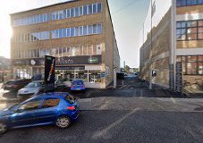 Imagen Uffes Torvekøkken