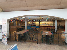 Imagen Lalandia Digehuset