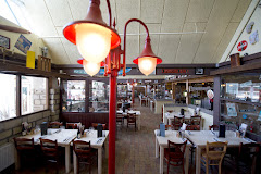 Imagen Restaurant Ferdinand Steakhouse