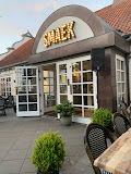 Imagen Restaurant Svanemøllen