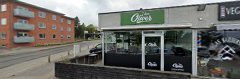 Imagen Hos Oliver
