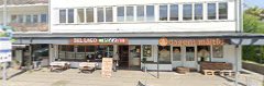 Imagen Dagens Måltid