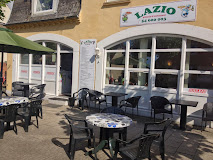 Imagen Lazio