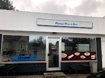 Imagen Ryslinge Pizza & Grill