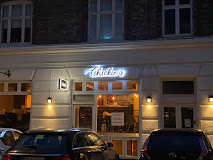 Imagen Cafe Chic Aalborg