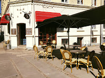 Imagen Café Kær