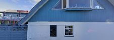 Imagen Strandgaarden Restaurant & Feriecenter