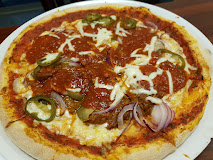 Imagen Mendos Pizza- & Burgerhouse