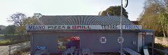Imagen The Burger House