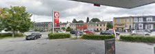 Imagen Circle K Usserød Kongevej