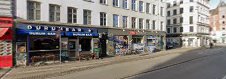 Imagen Durum Bar Noerrebro