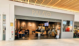 Imagen Palæo