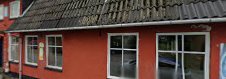 Imagen Hundslev Kro