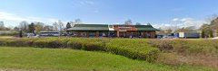 Imagen McDonald's