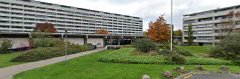 Imagen Åkanden