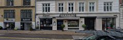 Imagen Minkaffebar