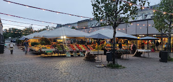 Imagen Frisk Pasta & Vin