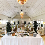Imagen Restaurant Skovhus