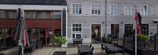 Imagen Ry Gastropub