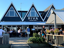 Imagen Club Riva