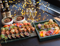 Imagen UmiSushi