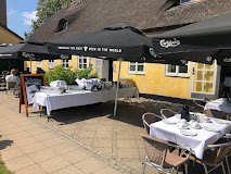 Imagen Restaurant Lerbækgaard