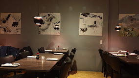 Imagen Lema Sushi